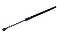 12-2457 Maxgear Gasfeder, Koffer-/Laderaum FüR Mazda