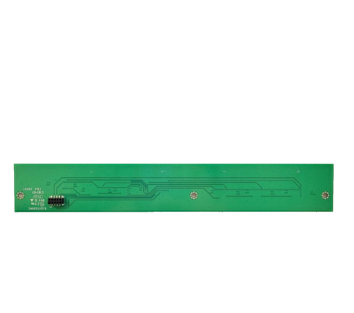 Extreme Networks Summit X250E‑24P 8LX24TLED0A1G 24-Port LED Board- G31969370 - Picture 3 of 5