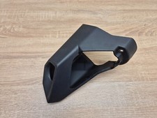 Aprilia Tuono 125 4T 2017 Exhaust Cover 2B003677