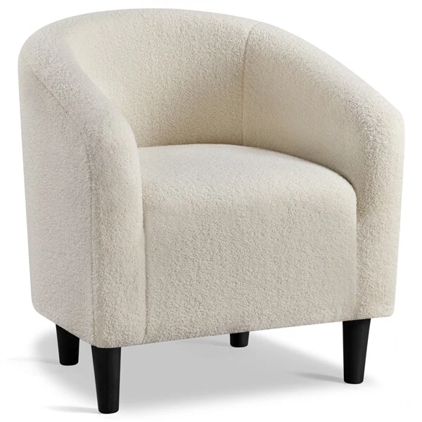 Ebay tub chairs deals