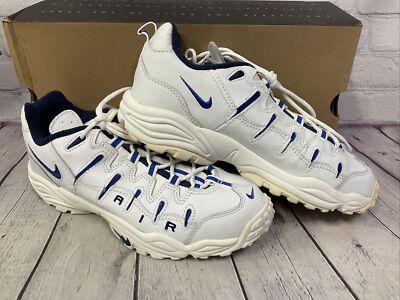 nike air perish 99