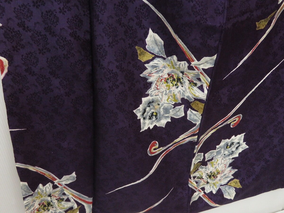 りぼん⋈AC　0802 411DDFcS2QL._UF350,350_QL50_.jpg