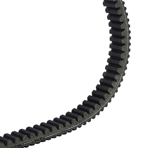 Polaris OEM Belt PN: 3211180 Fits RZR XP 1000 1000S General XP 1000 – RockPeak UTV
