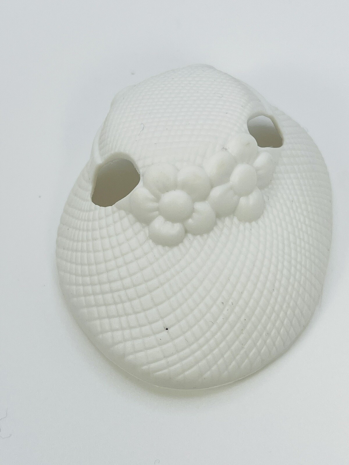 Cappelli cofano My Little Pony lotto di 2 ricambi vintage e recenti MLP