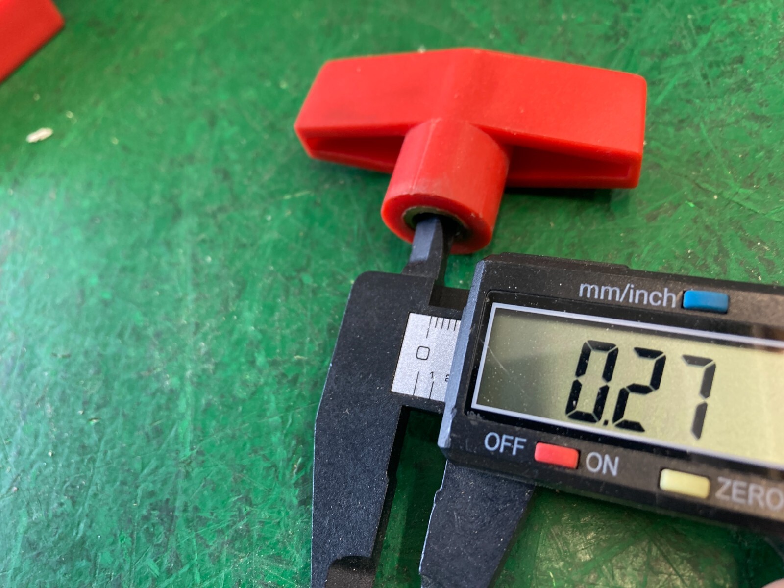 One (1) CRAFTSMAN 152.221040 152.221140 152.221240 Table Saw Crank