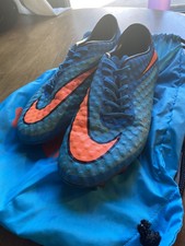 nike hypervenom phantom 1 for sale