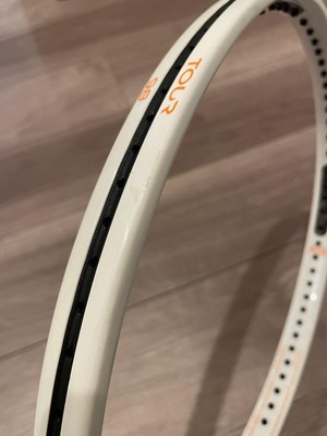 Prince Tour 98 G2 from Japan | eBay