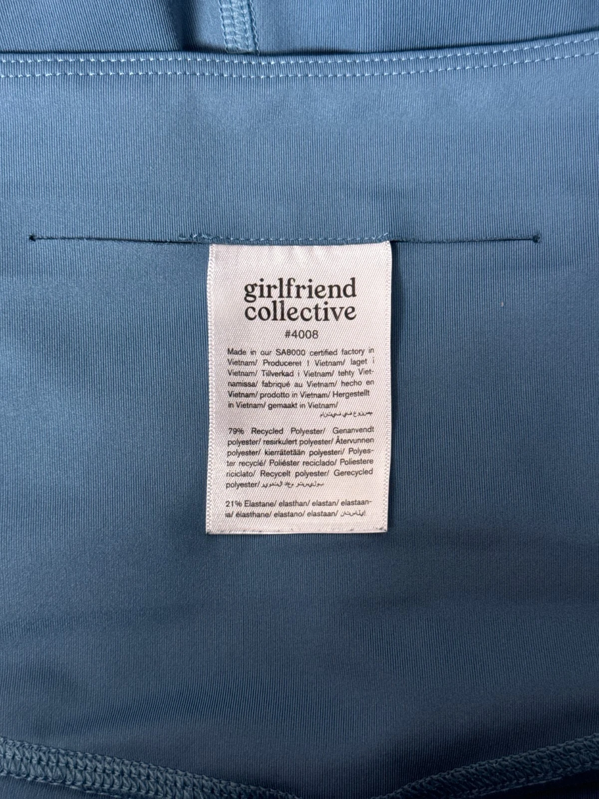 girlfriend-collective crop workout athletic plus leggings