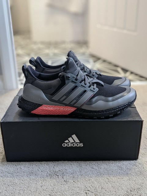 adidas ultra boost 11.5 uk