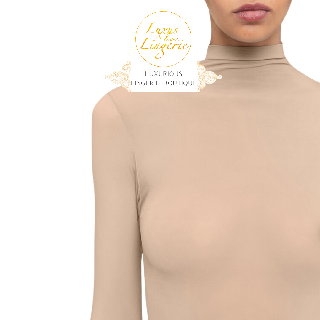 Buenos Aires String Body by Wolford Multiple Colors Seductively 