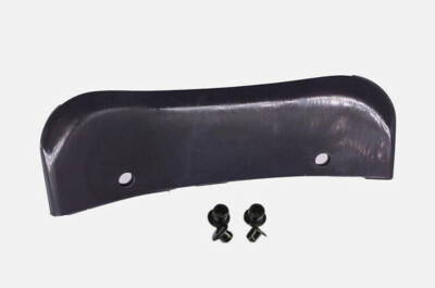 #ad #ad Tyre Changer Machine Pressure Shovel Protector Sleeve Cover Wheel Repair Tool $18.61