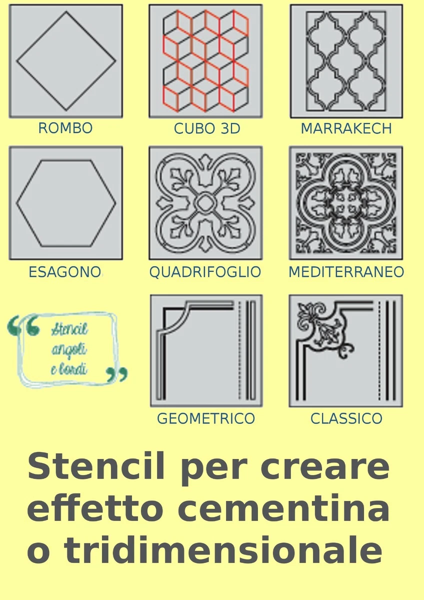 Strumento Di Distribuzione Della Vernice In Resina, Spatola - 10