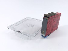 PR Electronics 5104B__A Ex Certified Single C...