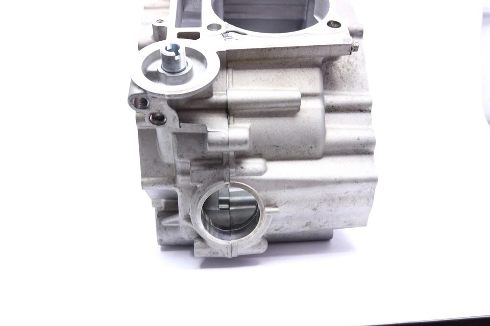 Arctic Cat 2009-2021 Alterra Prowler TRV 700 H1 Engine Cases Crankcase 0801-151 Foto 4 de 4