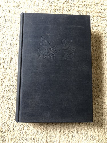 The Greek Reader by A.L. Whall