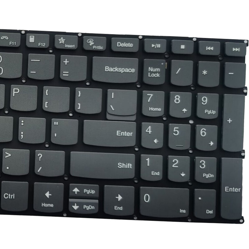Laptop US keyboard New for LENOVO V15 G3-IAP V15 G3-ABA | eBay
