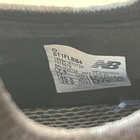 Picture 20 of 20