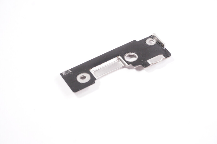 3VK3T Dell Other IO Bracket CHROMEBOOK 11 3100 eBay