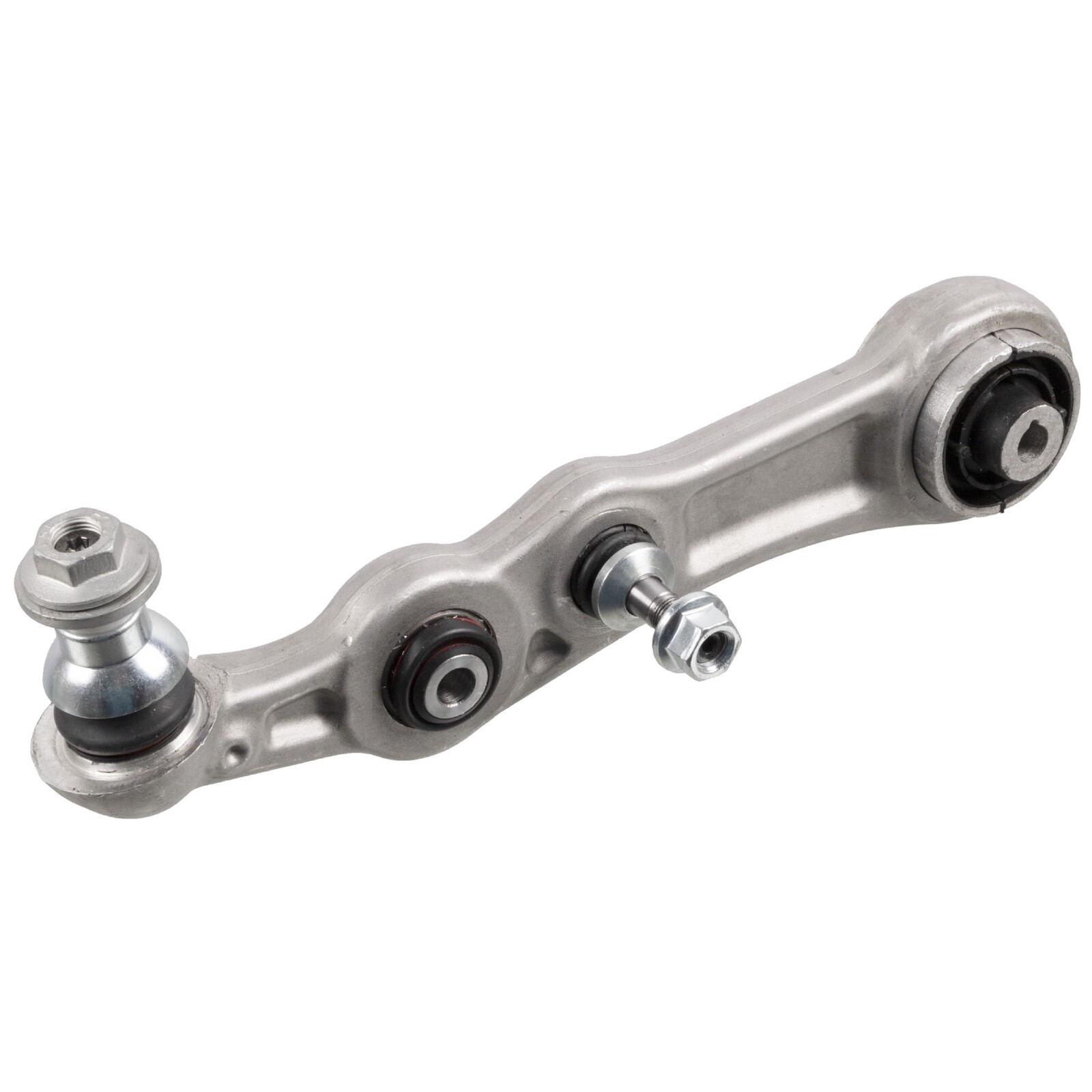 Febi Bilstein Control Arm 176066 - OEM Quality for Mercedes-Benz - Precision Fit