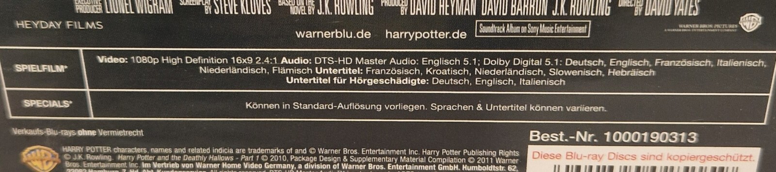 Bild 3 von 3