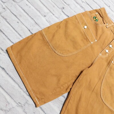 Vintage 90s Cross Colours Denim Shorts Made in USA | eBay