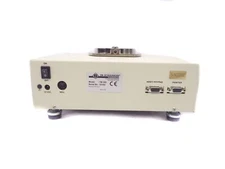 DR. SCHLEUNIGER TM200 UNMP