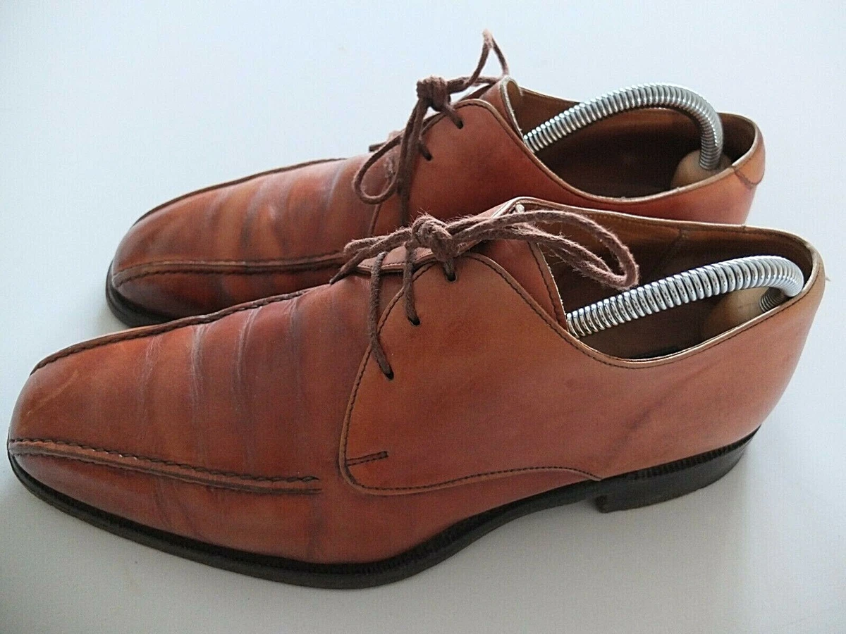 Shoes ebay best sale uk