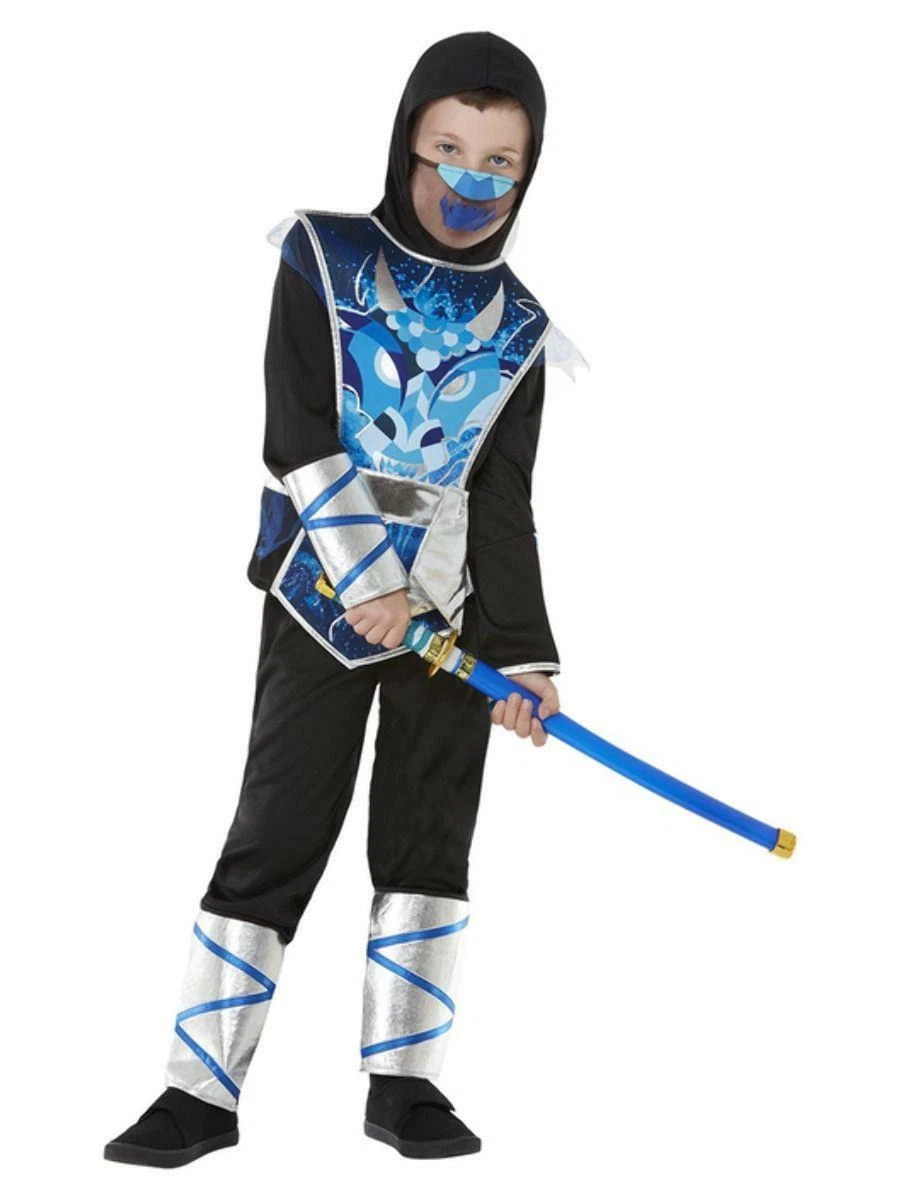 Ninja dress buy best sale online