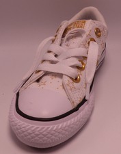 ctas street slip converse
