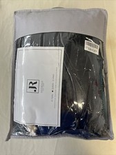 Joyreap 3-Piece Plush Shaggy Comforter Set, Queen Size Luxury Faux Fur