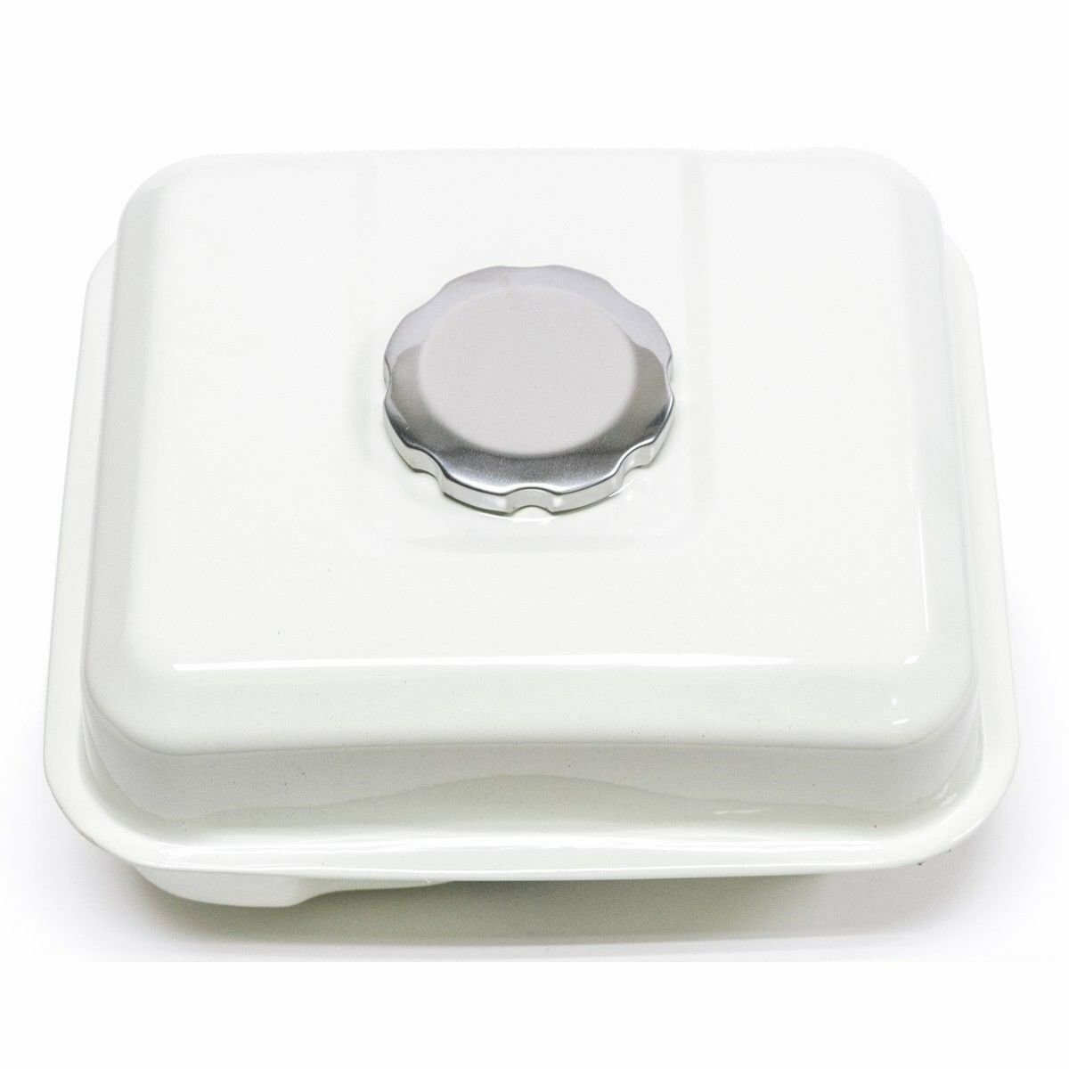 Gas Cap Fuel Tank Harbor Freight Predator 212CC 6.5HP Motor 60363 69730