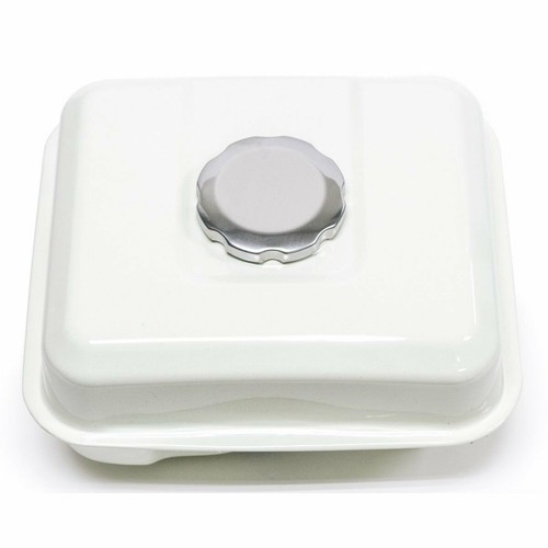 Gas Cap Fuel Tank Harbor Freight Predator 212CC 6.5HP Motor 60363 69730