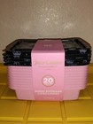 Foto 2 di 7