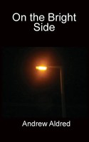 On The Bright Side | Andrew Aldred | Taschenbuch | Kartoniert / Broschiert