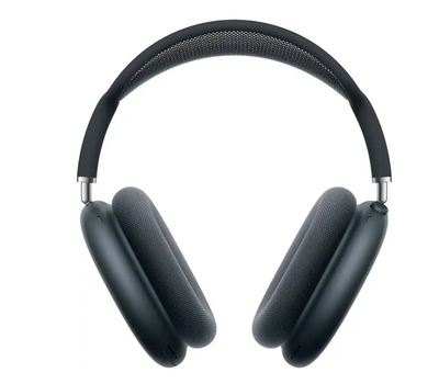 Apple AirPods Max Midnight USB-C (A3184) Noise Canceling