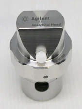Agilent Analytical Head 40μL p/n G4267-60043