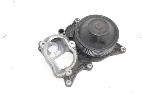 BMW 6 Gran Coupe F06 Wasserpumpe 8507326 3.00 Diesel 230kw 2012 29529453