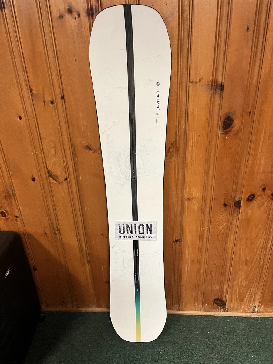 Burton Flying V Snowboards for sale - eBay