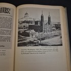 Foto 9 di 15