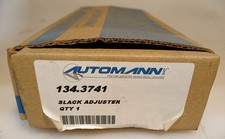 Automann 134.3741 Slack Aduster