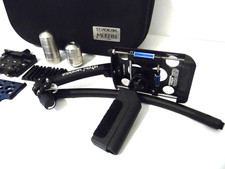 2 Steadicam Merlin Camera Stabilizers for sale | eBay