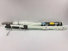 Driver Left Air Bag Driver Roof Fits 20-24 PALISADE 2591453