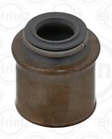Elring 013.250 Dichtring, Ventilschaft FüR Isuzu