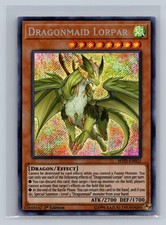 yugioh mystic fighters cards MYFI-EN006 - Mathmech Division - Super Rare - In addition to the innovative Marked archetype Yu-Gi-Oh! - Naglfar, Generaider Boss