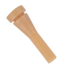 100PCS Poultry Plucker Machine Picker Rubber Hair Removal Stick Replacement For