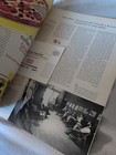 Bild 7 von 10