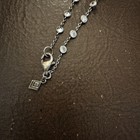 Foto 2 di 6