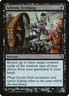 Aphetto Dredging Foil Premium Deck Series: Slivers 28 NM MTG
