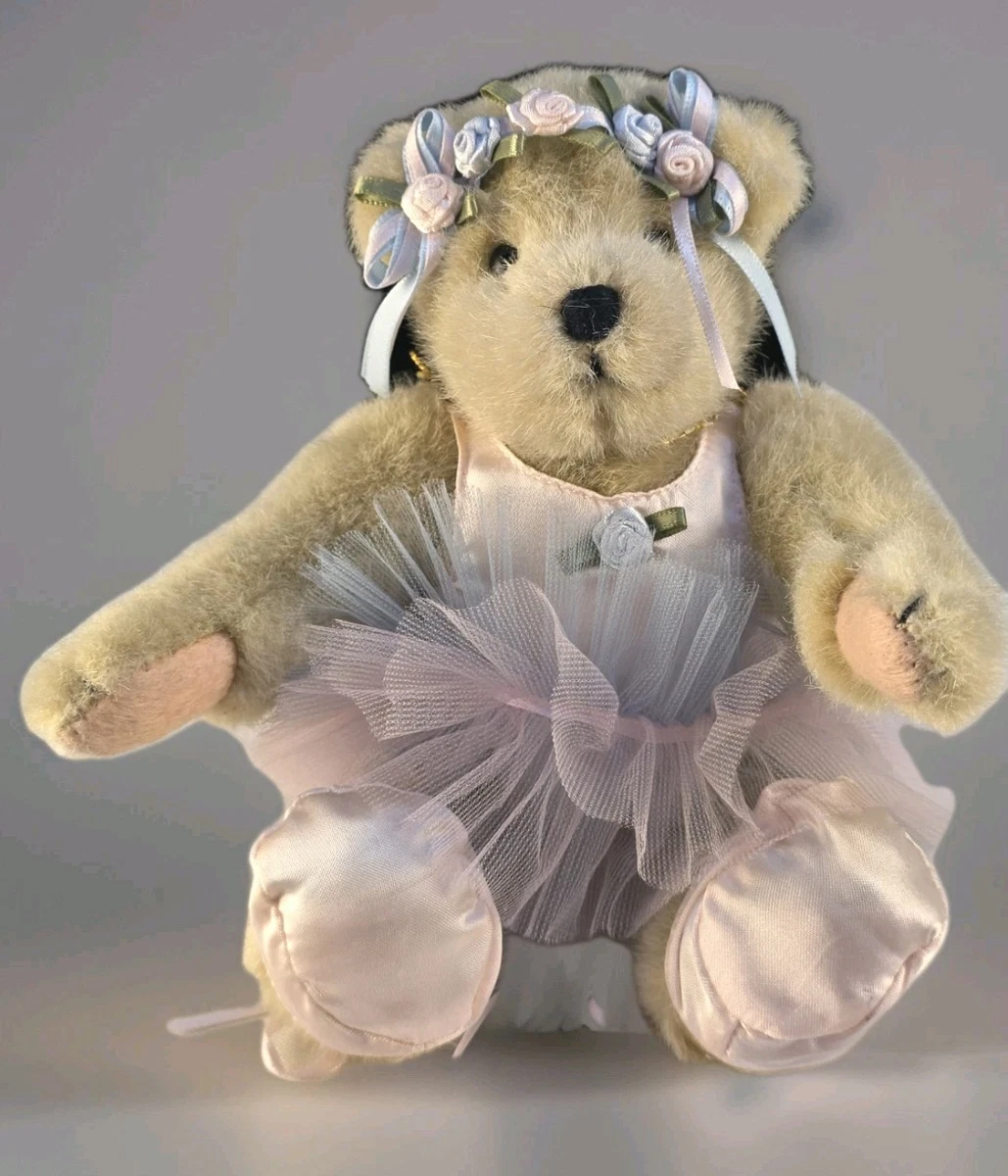 Muffy Vanderbear for sale | eBay