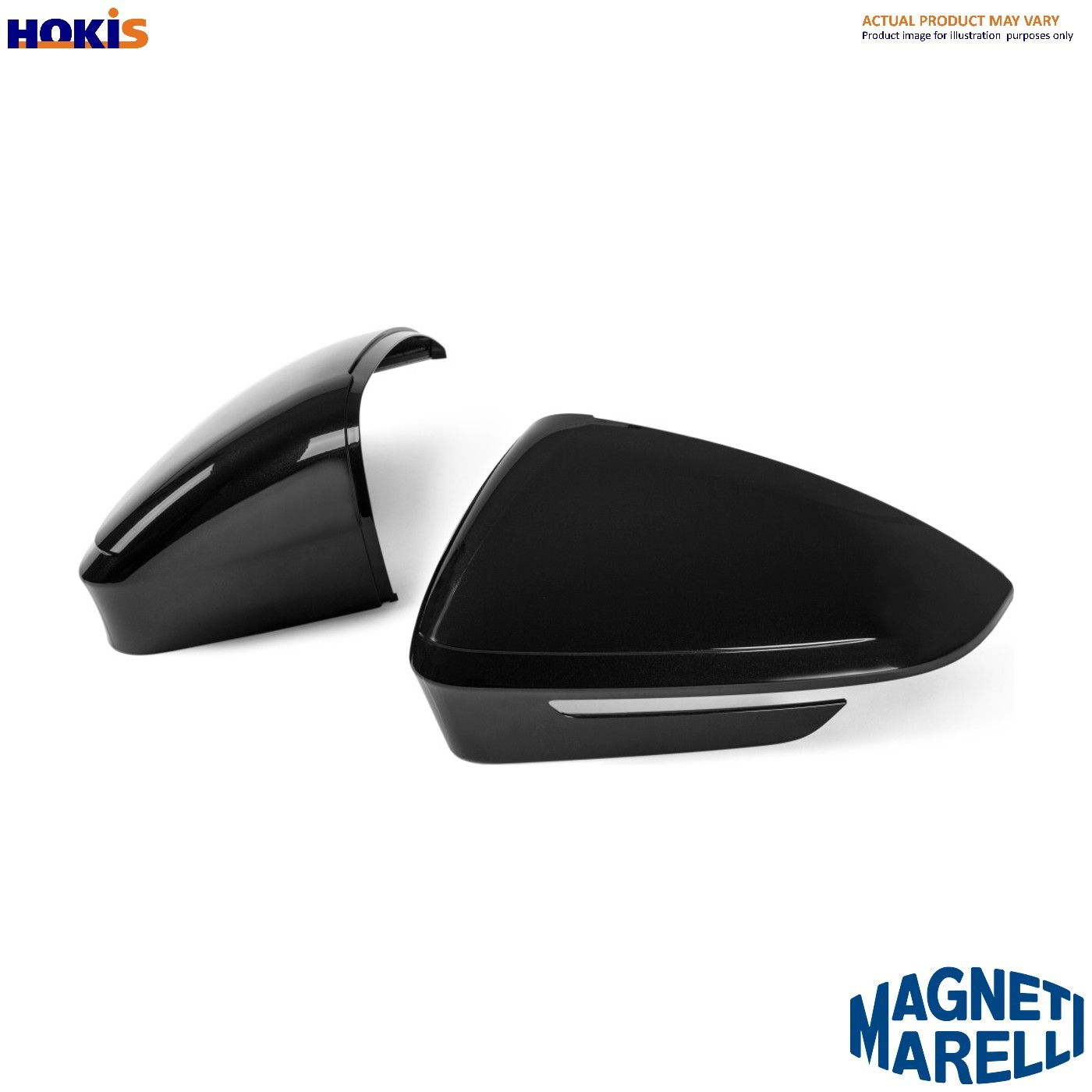 COVER EXTERIOR MIRROR 182201564200 FOR PEUGEOT 208/Hatchback/Van ZMZ 1.0L 3cyl
